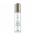 Skinceuticals Tripeptide-r Neck Repair 50ml