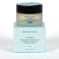 Skinceuticals Eye Balm  15ml