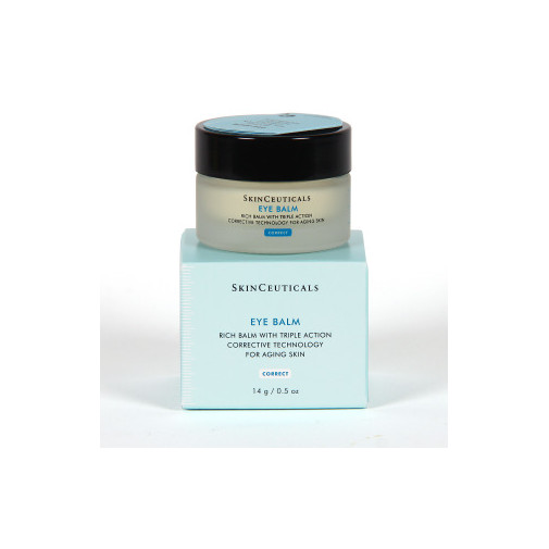 Skinceuticals Eye Balm  15ml
