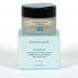 Skinceuticals Eye Balm  15ml
