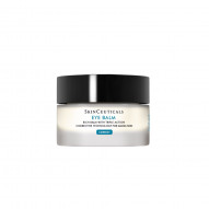 Skinceuticals Eye Balm  15ml