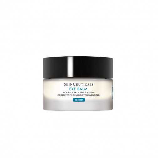 Skinceuticals Eye Balm  15ml