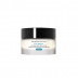 Skinceuticals Eye Balm  15ml