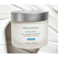 Skinceuticals Emollience 60ml