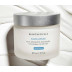 Skinceuticals Emollience 60ml