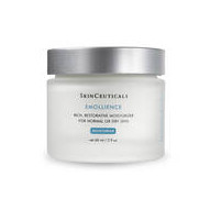Skinceuticals Emollience 60ml