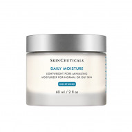 Skinceuticals Daily...
