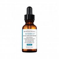 Skinceuticals Silymarin Cf...