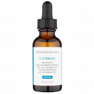 Skinceuticals C E Ferulic 30ml