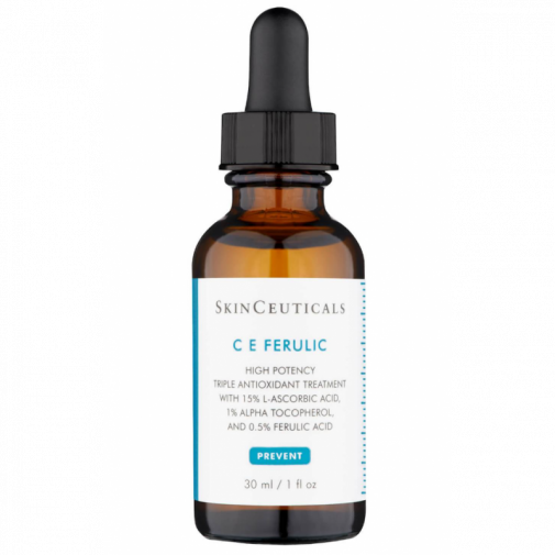 Skinceuticals C E Ferulic 30ml