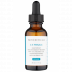 Skinceuticals C E Ferulic 30ml