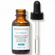 Skinceuticals C E Ferulic 30ml
