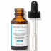 Skinceuticals C E Ferulic 30ml