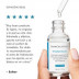 Skinceuticals Hydrating B5 30ml