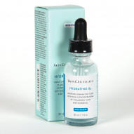 Skinceuticals Hydrating B5 30ml