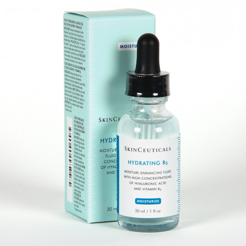 Skinceuticals Hydrating B5 30ml