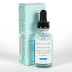 Skinceuticals Hydrating B5 30ml