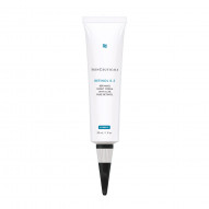 Skinceuticals Retinol 0.3 30Ml