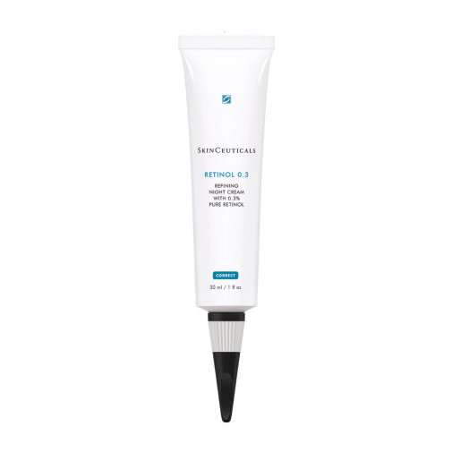 Skinceuticals Retinol 0.3 30Ml