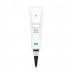 Skinceuticals Retinol 0.3 30Ml