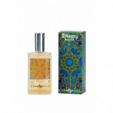 Mi Happy Corporal Locion 100 ml. Equisalud