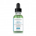 Skinceuticals Phyto Corrective 30Ml