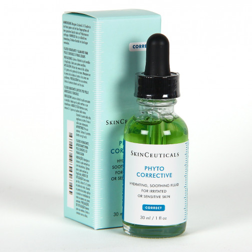 Skinceuticals Phyto Corrective 30Ml
