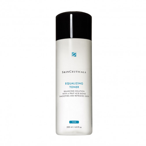 Skinceuticals Equalizer Toner 200ml