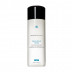 Skinceuticals Equalizer Toner 200ml