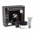 Skinceuticals Cofre Protocolo Relleno Y Volumen ( Ha Intensifier Multiglican 30ml+ Age Advanced Eye)