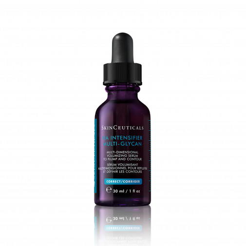 Skinceuticals Ha Intensifier Multi-glycan 30ml