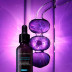 Skinceuticals Ha Intensifier Multi-glycan 30ml