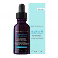 Skinceuticals Ha Intensifier Multi-glycan 30ml