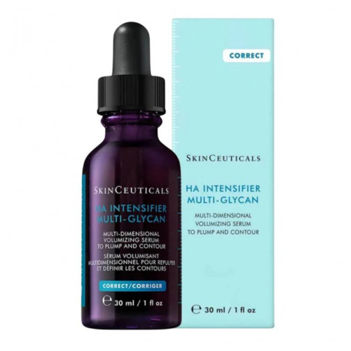 Skinceuticals Ha Intensifier Multi-glycan 30ml