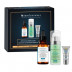 Skinceuticals Cofre Protocolo Imperfecciones (Silymarin 30Ml + Phyto A+ 30Ml)