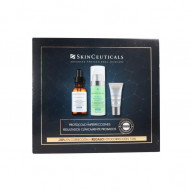 Skinceuticals Cofre...