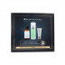 Skinceuticals Cofre Protocolo Imperfecciones (Silymarin 30Ml + Phyto A+ 30Ml)