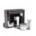 Skinceuticals Cofre Protocolo Regenerador (Retinol 0.3 30Ml + Triple Lipid Restore 2:4:2 50Ml)