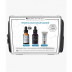 Skinceuticals Cofre Protocolo Rellenador (Ce Ferulic 30Ml + Ha Intensifier 30Ml)