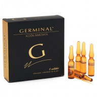 Germinal Accion Inmediata 5...