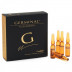 Germinal Accion Inmediata 5 Ampollas 1,5 Ml