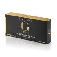 Germinal Accion Inmediata...