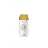 Germinal Sun Flash Spf 50 1...