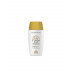 Germinal Sun Flash Spf 50 1 Frasco 50 Ml