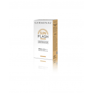Germinal Sun Flash Spf 50 1 Frasco 50 Ml