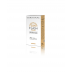 Germinal Sun Flash Spf 50 1 Frasco 50 Ml