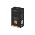Germinal Accion Inmediata Radiance Lift Serum Foundation 1 Frasco 30 Ml Color Medium Dark