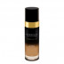 Germinal Accion Inmediata Radiance Lift Serum Foundation 1 Frasco 30 Ml Color Medium Dark