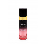 Germinal Radiance Collagen...