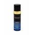 Germinal Accion Inmediata Radiance Ultra Hyaluronic [5] Lifting Serum 30 Ml